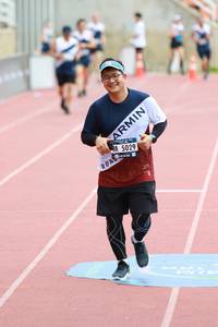 BIB: 5029
                            <button type="button" onclick="openModal(4646266)" class="btn btn-primary btn-sm float-right btn-popup" data-toggle="modal" data-target=".modal-high-quality">
                        <i class="fas fa-shopping-cart"></i> Add to Cart
                    </button>
                                            <button type="button" onclick="isThisMe(4646266, true)" class="btn btn-success btn-sm float-right btn-popup btn-isme hidden" data-toggle="tooltip" data-placement="bottom" title="นี่คือรูปของคุณใช่ไหม คลิกที่นี่เพื่อเอาเข้าอัลบั้ม">
                        <i class="fas fa-plus"></i> Add to album
                    </button>
                    <button type="button" onclick="isThisMe(4646266, false)" class="btn btn-warning btn-sm float-right btn-popup btn-isnotme hidden">
                        <i class="fas fa-ban"></i> Remove from album
                    </button>